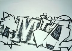 Photo #64843 by Krakl