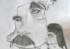 Photo #72699 by Krakl