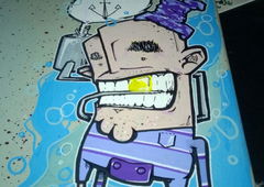 Photo #127473 by Krakl