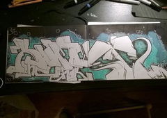 Photo #127472 by Krakl