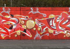 Photo #206150 by Belt