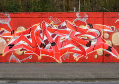 Photo #206151 by MeserOne