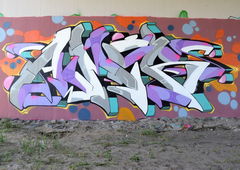 Photo #197497 by MeserOne