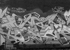 Photo #18061 by fester