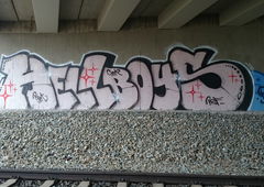 Photo #138115 by LAiK42