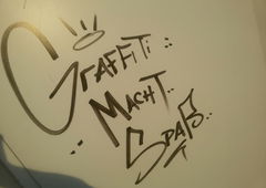 Photo #162390 by skroten