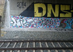 Photo #138108 by TagHagel