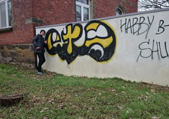 Photo #138114 by oldirtybastard