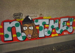 Photo #46644 by Peterock