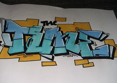 Photo #208653 by TagHagel