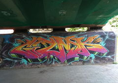 Photo #228258 by ESWO