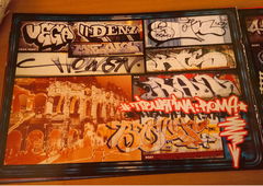 Photo #227865 by Kursel