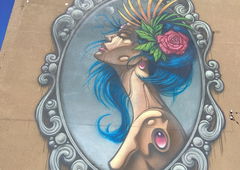 Photo #228462 by Kico_one