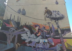 Photo #228460 by Kico_one