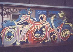 Photo #125814 by FTCrew