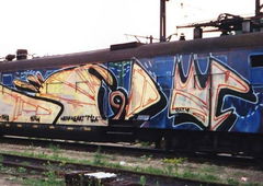 Photo #130127 by daybeforetommorow