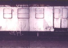 Photo #127581 by Ruchae