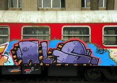 Photo #75523 by NAVIT