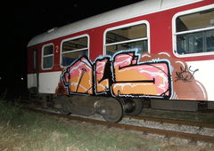 Photo #75530 by NAVIT