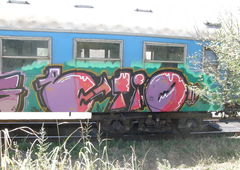 Photo #79734 by NAVIT