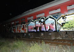 Photo #79737 by NAVIT