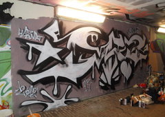 Photo #28363 by AGON