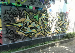 Photo #159511 by Mustard42