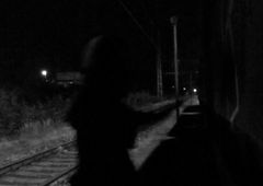 Photo #105430 by Fusseloner