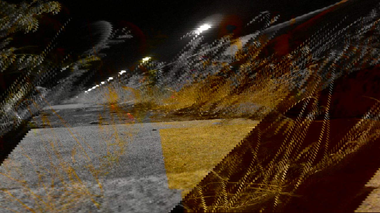 Graffiti Artwork - Photo by antialles - fr8, atmo