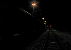 Photo #105707 by Fusseloner