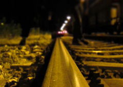 Photo #105718 by Fusseloner