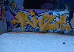 Photo #202746 by Coreoneer