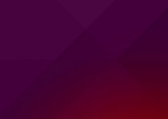 Photo #225509 by Kico_one