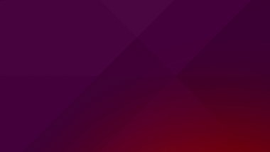 Graffiti Wall - Photo by aprolcz