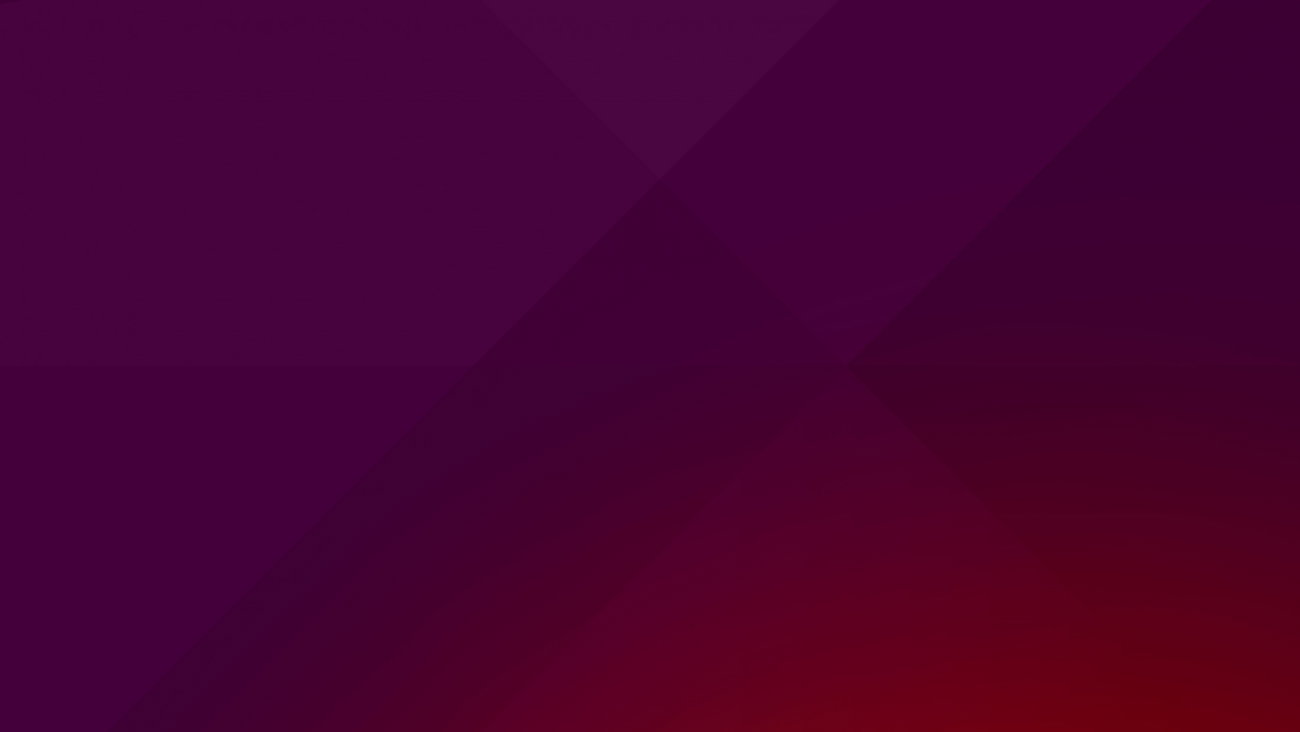 Graffiti Wall - Photo by aprolcz