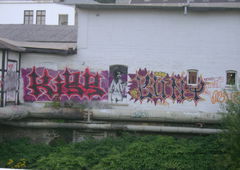 Photo #19823 by Fusseloner