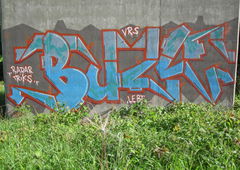 Photo #19824 by Fusseloner