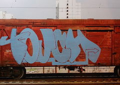 Photo #117497 by TagHagel