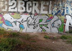 Photo #65558 by Wonskii