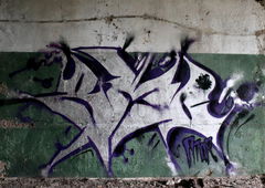 Photo #59239 by orsa