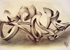 Photo #59374 by Huntone