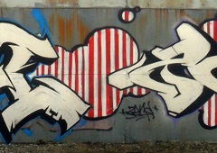 Photo #59380 by orsa