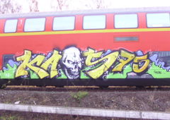 Photo #178069 by Alexos