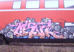 Photo #178068 by doppeldee