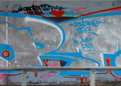 Photo #10198 by NOONE