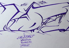 Photo #10202 by CERT215