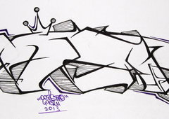 Photo #10206 by NOONE