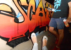 Photo #4885 by TagHagel