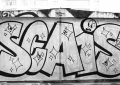 Photo #4890 by TagHagel