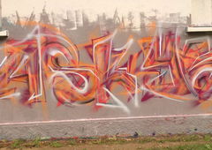 Photo #121004 by TagHagel